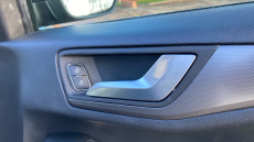 Ford Focus 1.0 EcoBoost 125 Titanium X 5dr Petrol Hatchback